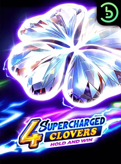 s666t