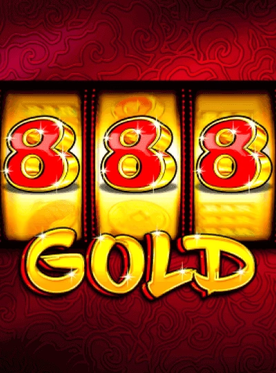 s666t