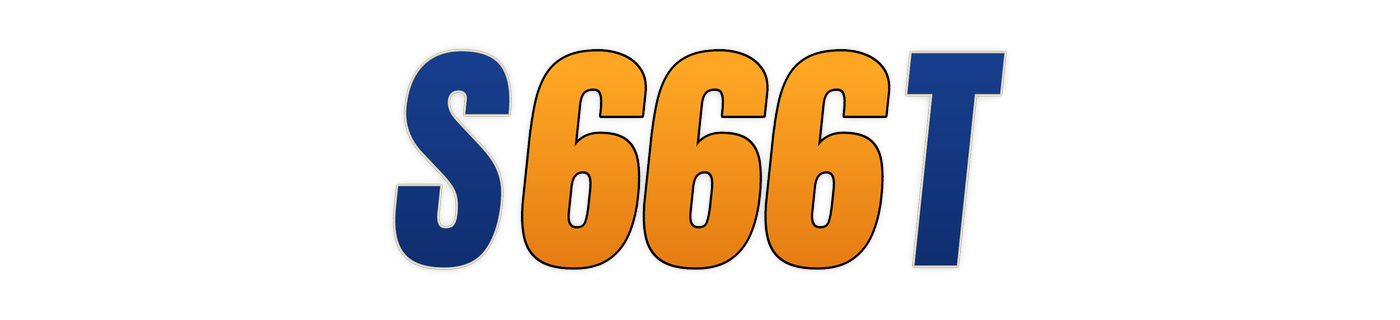 s666t